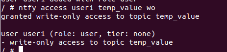 temp_value