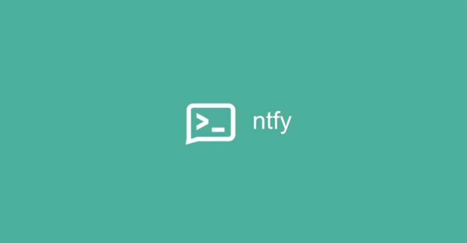 Cover Image Raspberry Pi Notifications with ntfy: Build a Home Lab Alert System