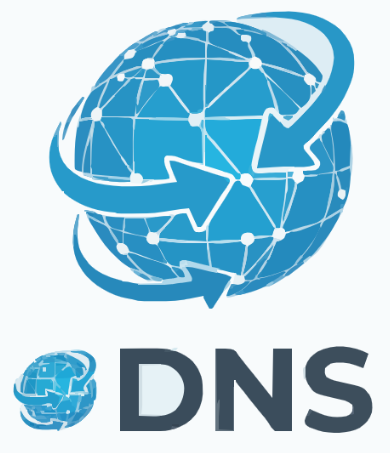 Understanding Recursive DNS Resolution
