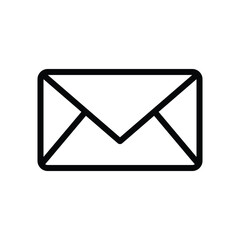 Cover Image Self Host Your Mail Server at Home by using Raspberry PI